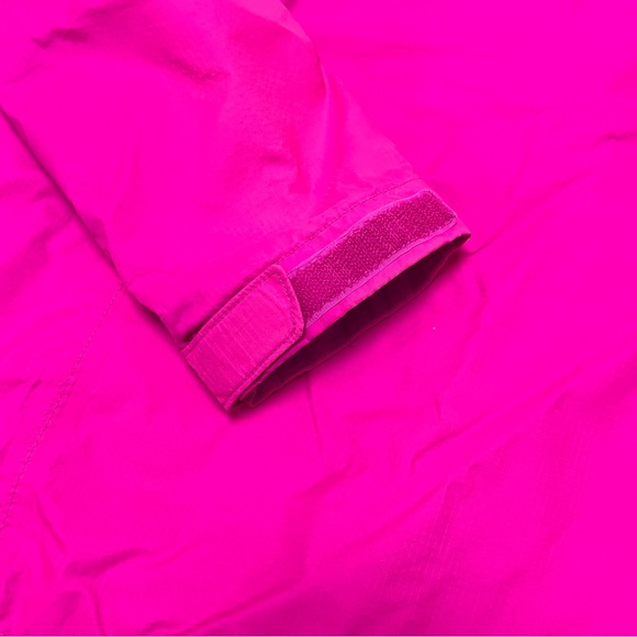 Marmot | Rain Jacket - Picture 5 of 10